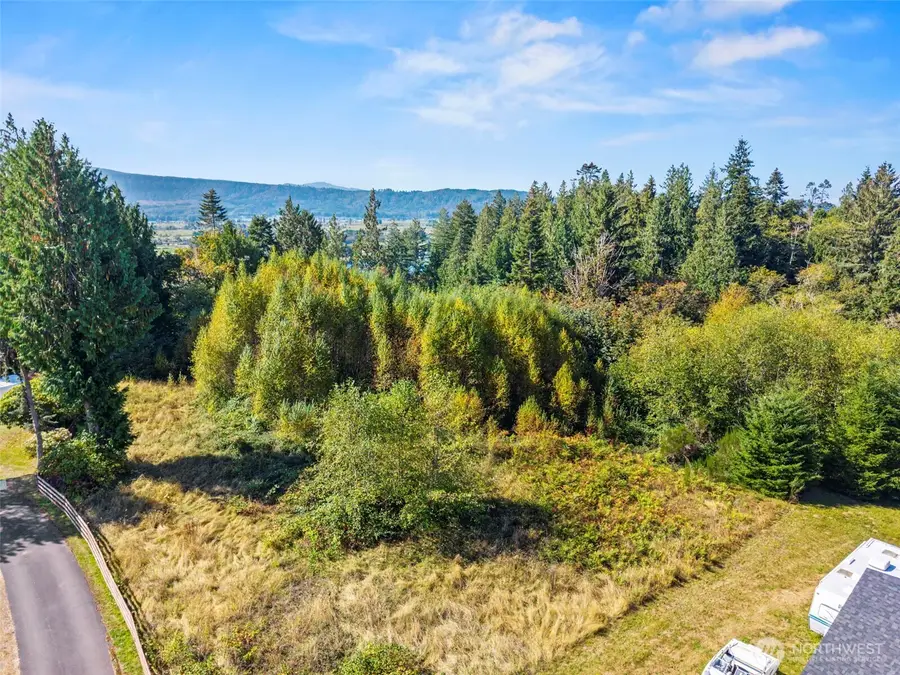 8 Cougar Falls Lane #A, Cathlamet, WA 98612 - #3
