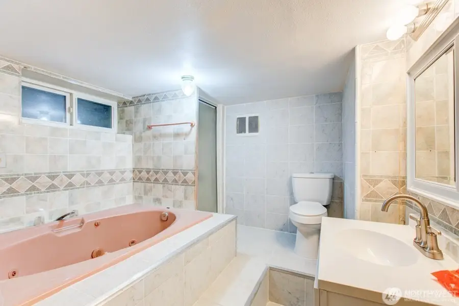 5305 Martin Luther King Jr Way S, Seattle, WA 98118 - #2