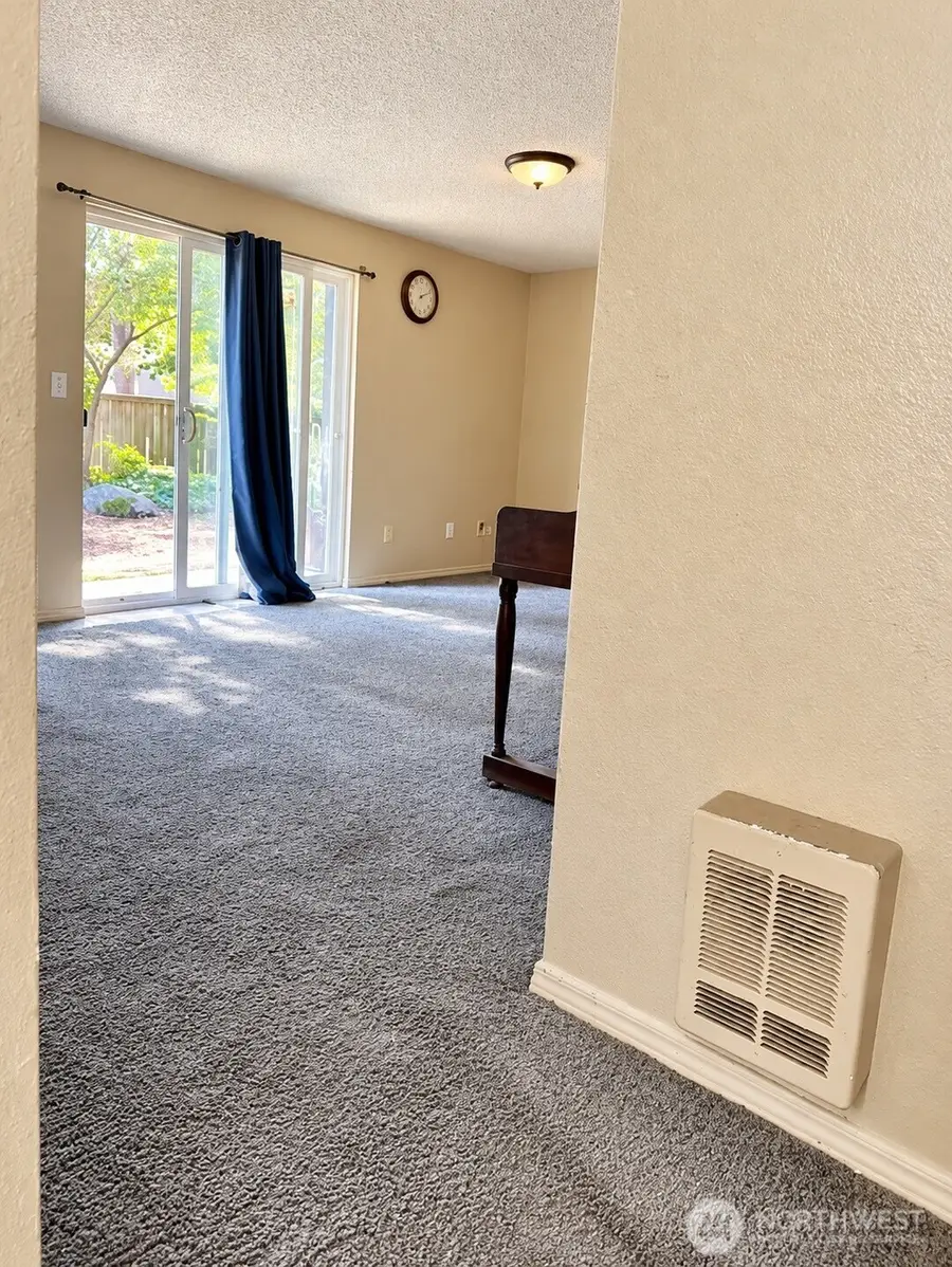 32110 SW 45th Place #B-4, Federal Way, WA 98023 - #3