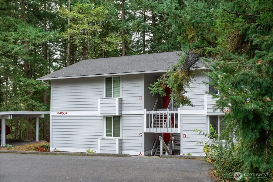 34007 1st Circle S, Federal Way, WA 98003 - #2