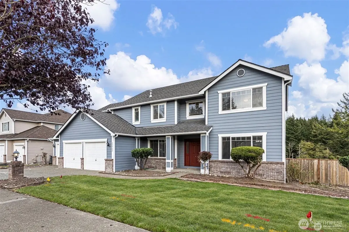 35402 7th Avenue Sw, Federal Way, WA 98023 - #1