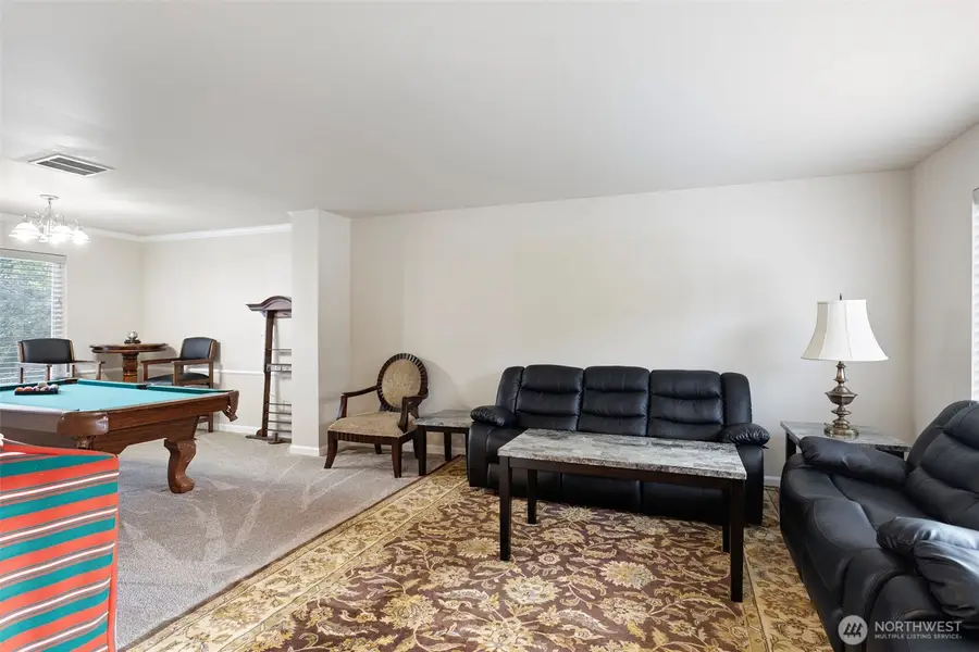 35402 7th Avenue Sw, Federal Way, WA 98023 - #3