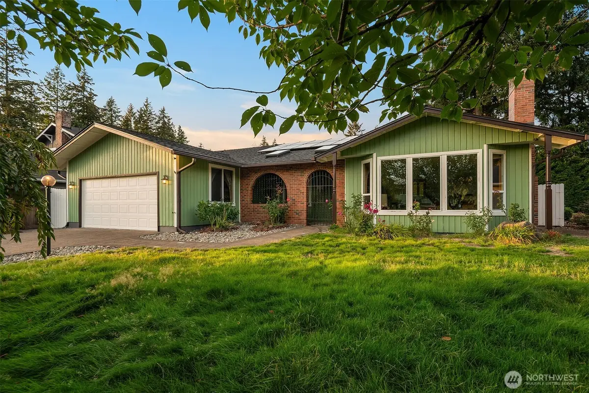 6317 45th Street Ct W, University Place, WA 98466 - #1