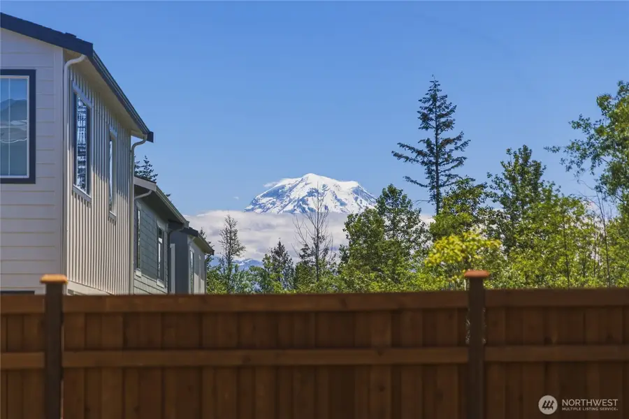 14636 203rd Avenue E, Bonney Lake, WA 98391 - #2