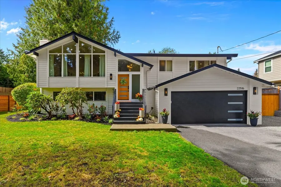 22516 93rd Place W, Edmonds, WA 98020 - #2