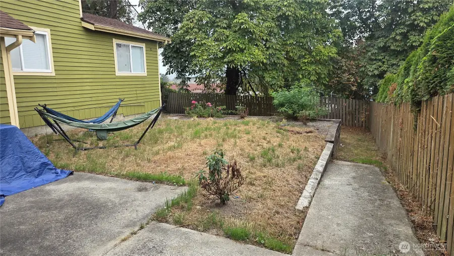 4221 S 3rd Avenue, Everett, WA 98203 - #2
