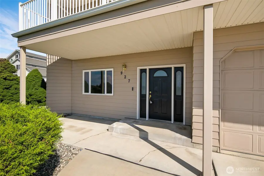 927 Easy Street Ne, Moses Lake, WA 98837 - #2