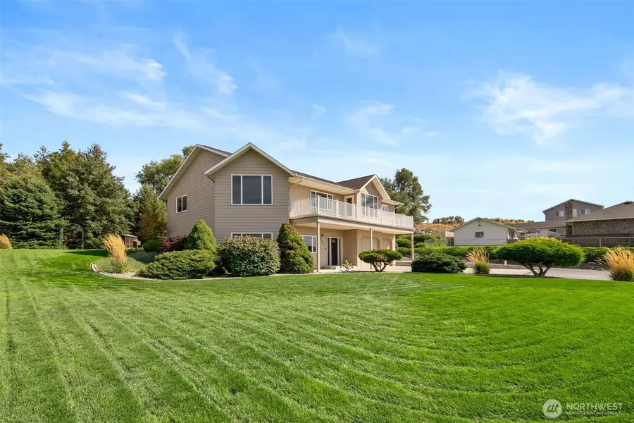 927 Easy Street Ne, Moses Lake, WA 98837 - #3