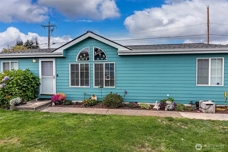 14702 121st Street E #61, Puyallup, WA 98374 - #3