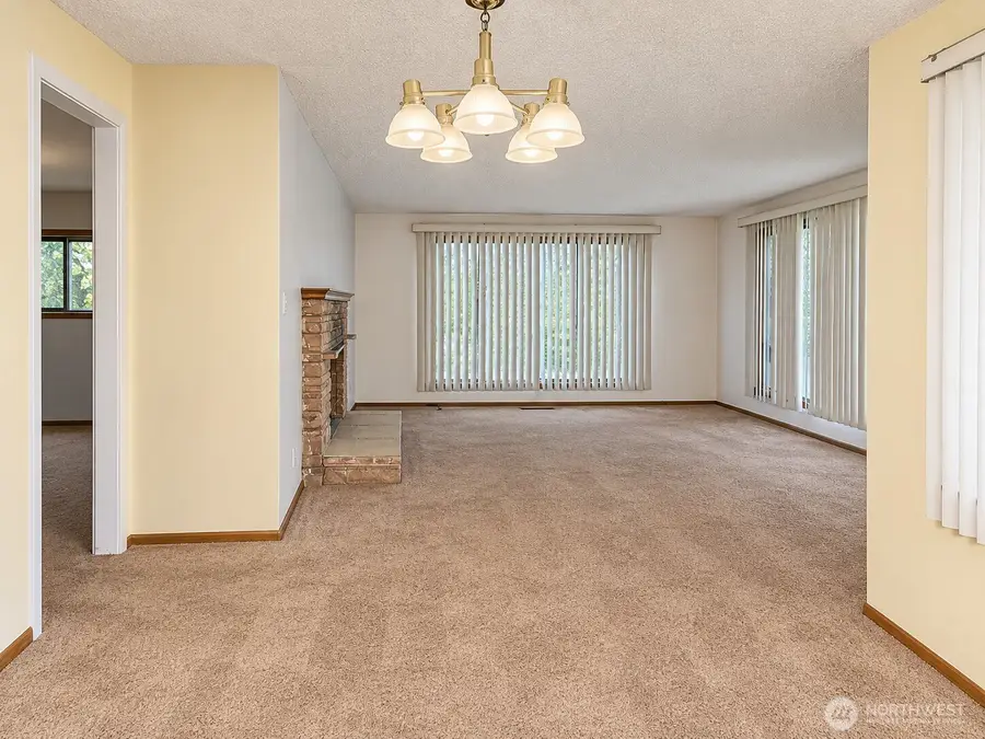 3060 S 154th Street, Seatac, WA 98188 - #3