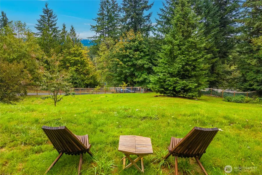 26045 Landsburg Road Se, Ravensdale, WA 98051 - #3