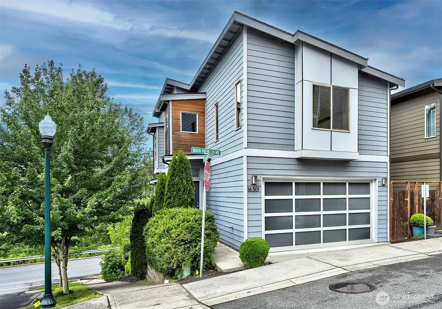 16301 Main View Lane Ne, Duvall, WA 98019 - #3