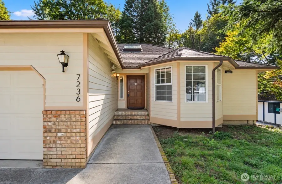 7236 Twin Cedar Lane Se, Tumwater, WA 98501 - #3