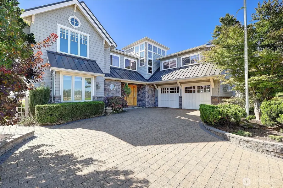 258 Gough Road, Camano Island, WA 98282 - #3