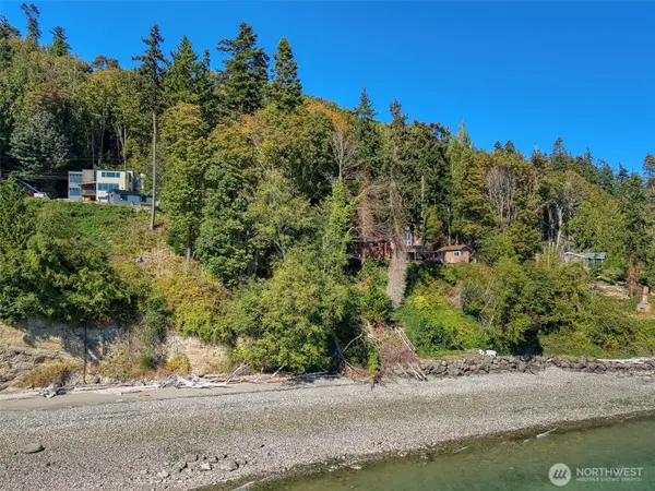 0 Washington Boulevard Ne #27, Kingston, WA 98346