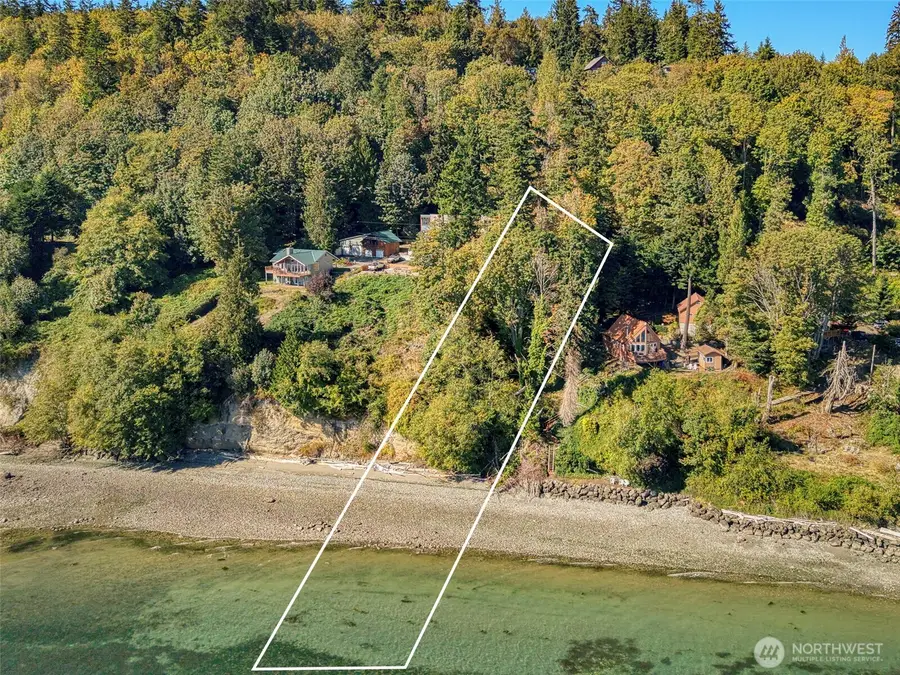 0 Washington Boulevard Ne #27, Kingston, WA 98346 - #3