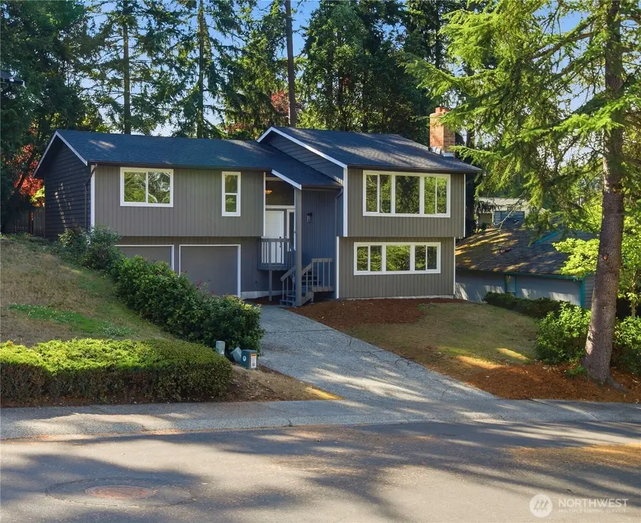 217 S 315th Place, Federal Way, WA 98003 - #2