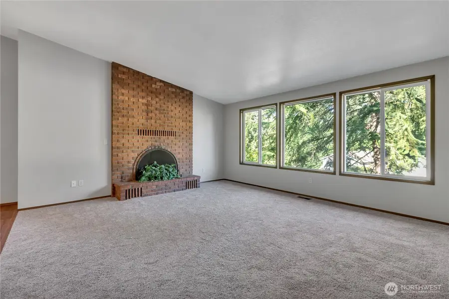 217 S 315th Place, Federal Way, WA 98003 - #3