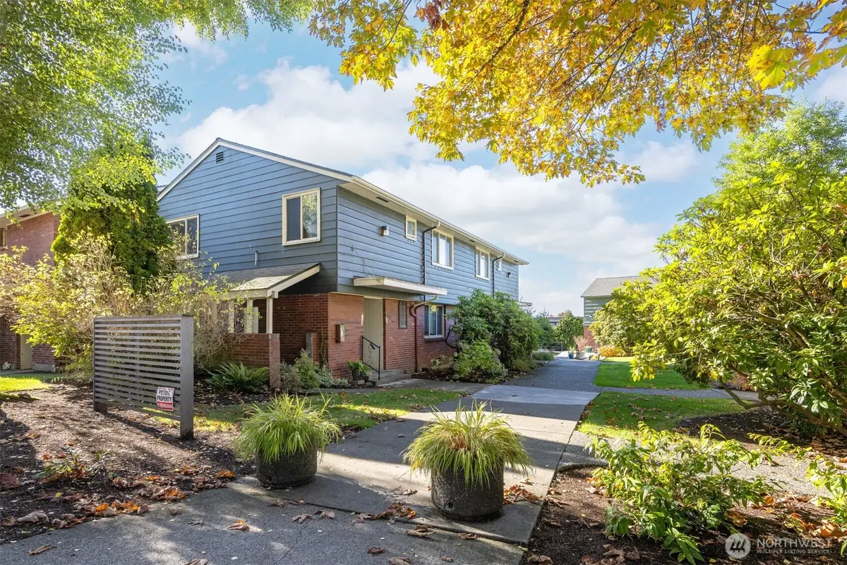 901 N Forest Street #123, Bellingham, WA 98225 - #1