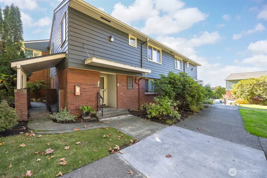 901 N Forest Street #123, Bellingham, WA 98225 - #2