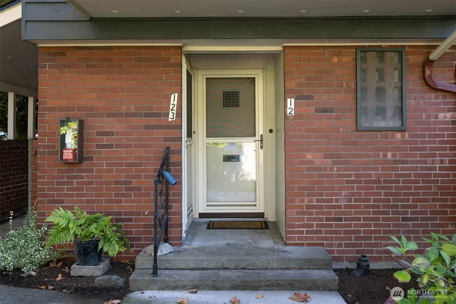 901 N Forest Street #123, Bellingham, WA 98225 - #3