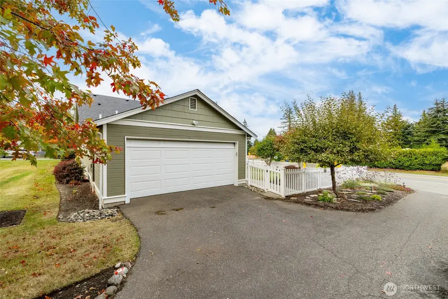 2201 24th Street, Anacortes, WA 98221 - #3