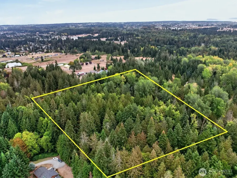 0 Stellar Ridge Lane, Sequim, WA 98382 - #2