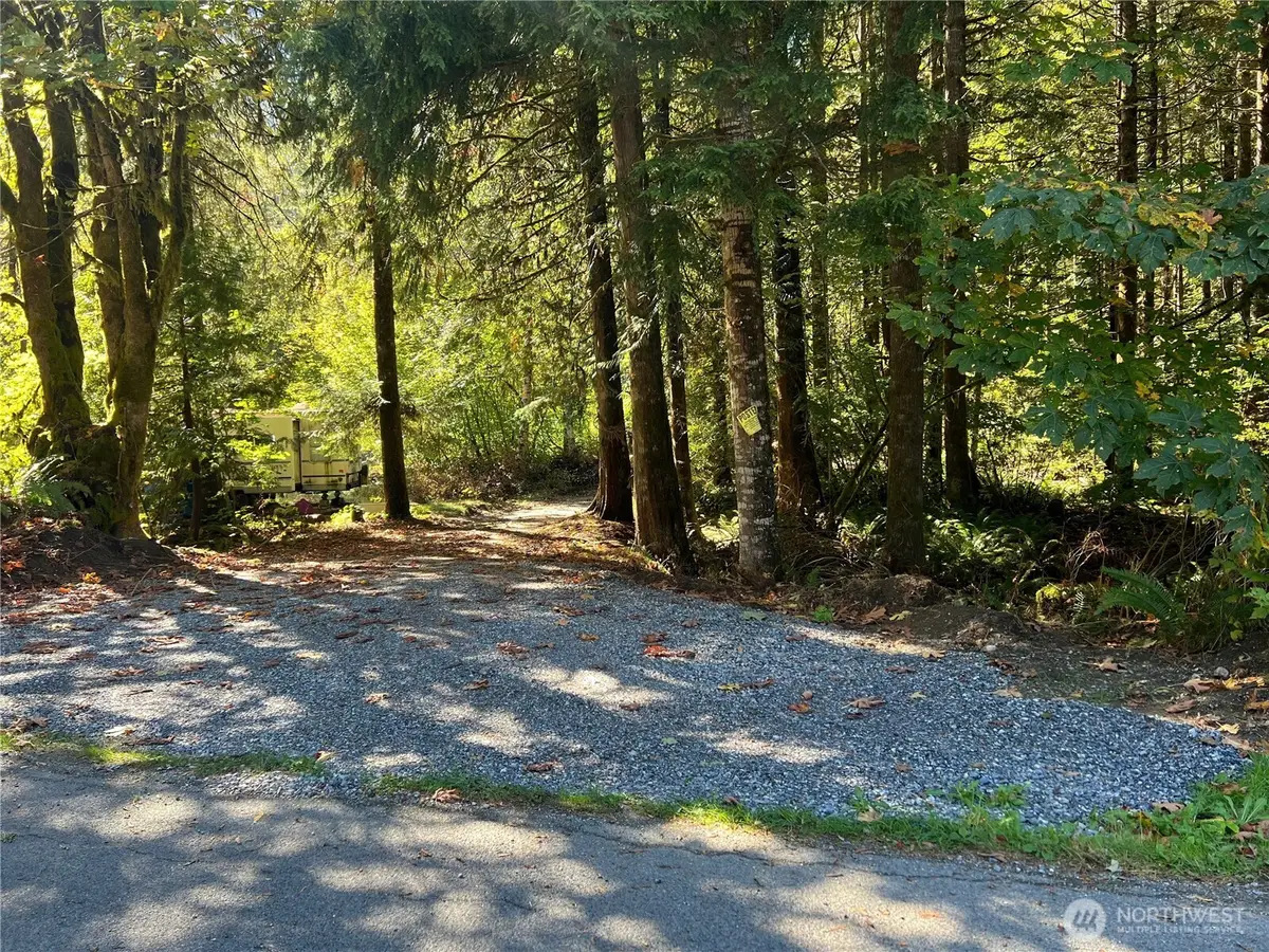 0 Clear Creek Road #32093600100100, Darrington, WA 98241 - #1