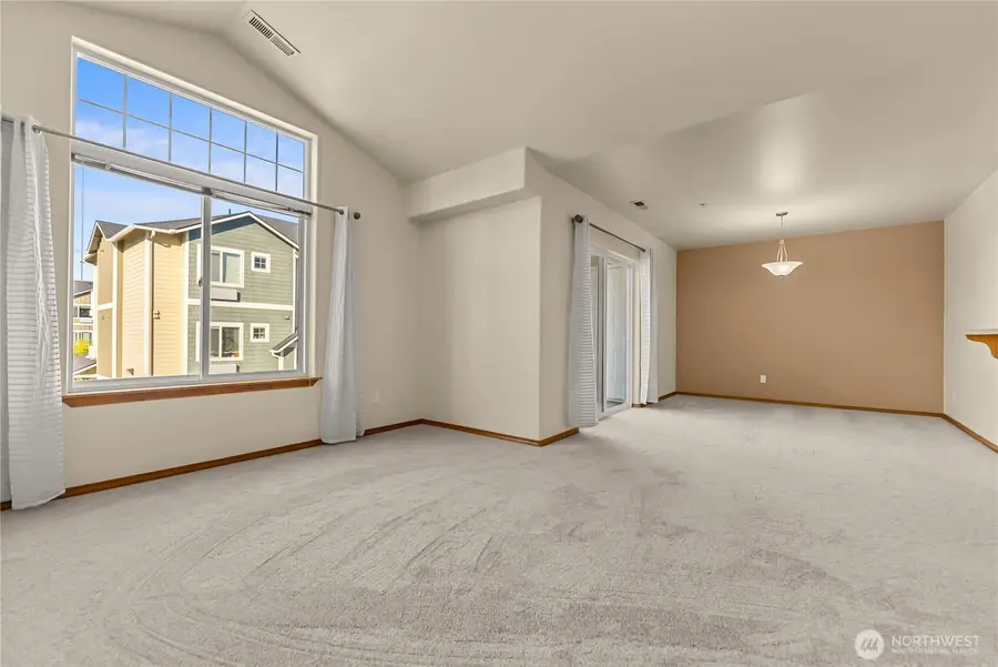 1682 N Stella Avenue #3, Wenatchee, WA 98801 - #2