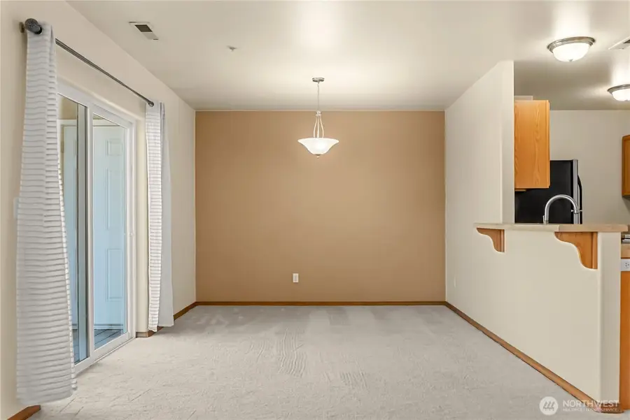 1682 N Stella Avenue #3, Wenatchee, WA 98801 - #3