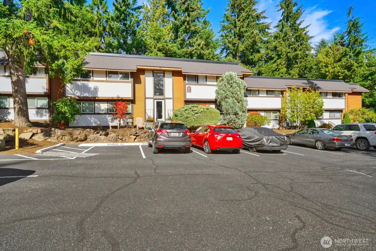 7305 224th Street Sw #F6, Edmonds, WA 98026 - #1
