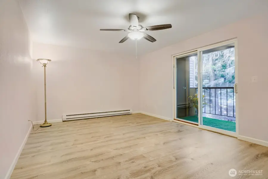 7305 224th Street Sw #F6, Edmonds, WA 98026 - #3