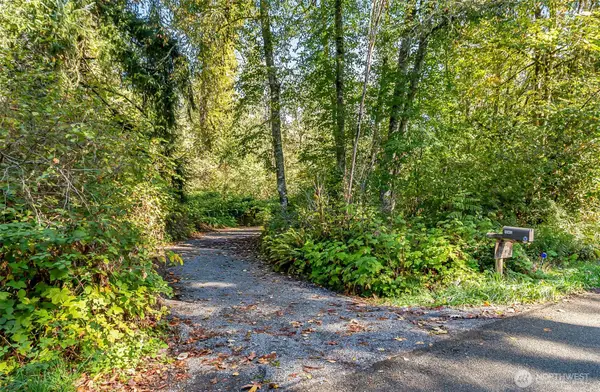 12403 Chappel Road, Arlington, WA 98223
