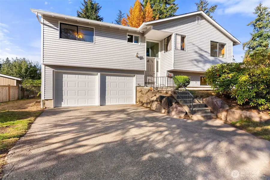3805 224th Place Sw, Mountlake Terrace, WA 98043 - #2