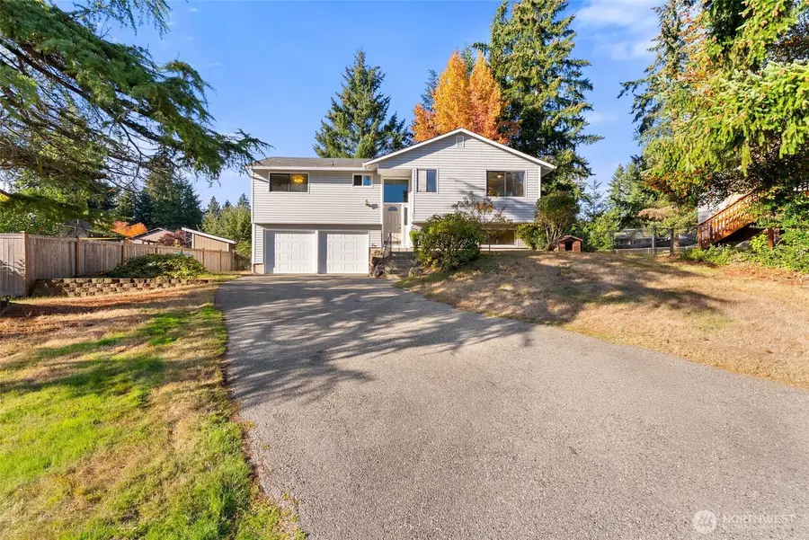 3805 224th Place Sw, Mountlake Terrace, WA 98043 - #3