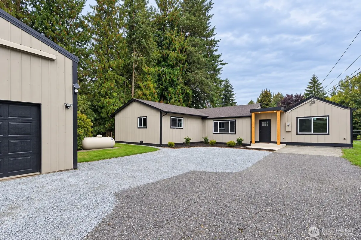 20411 State Route 20, Burlington, WA 98233 - #1