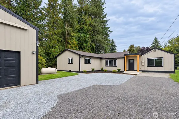 20411 State Route 20, Burlington, WA 98233