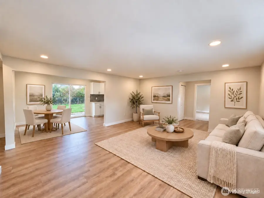 20411 State Route 20, Burlington, WA 98233 - #2