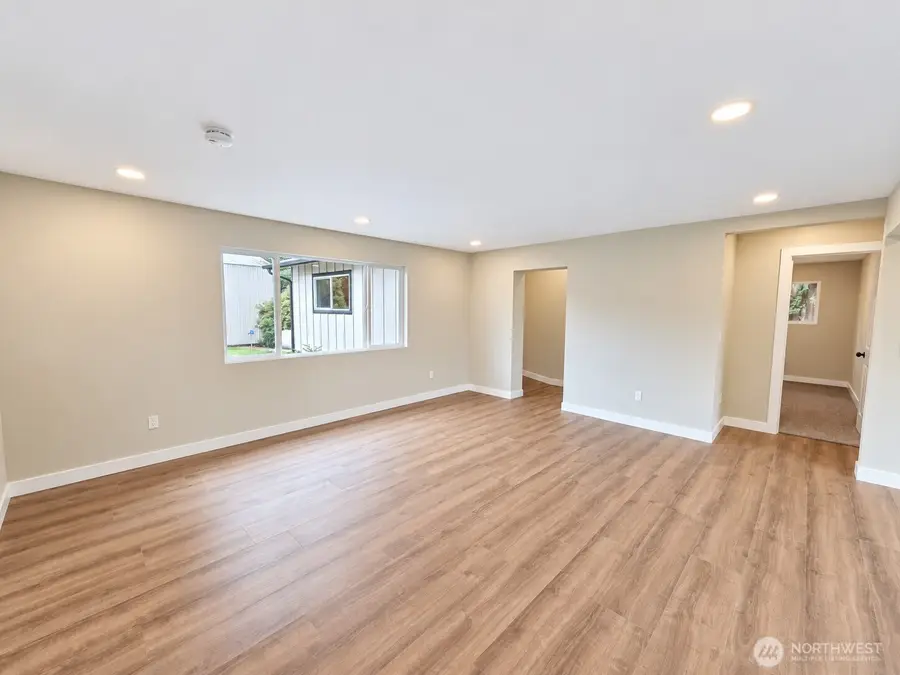 20411 State Route 20, Burlington, WA 98233 - #3