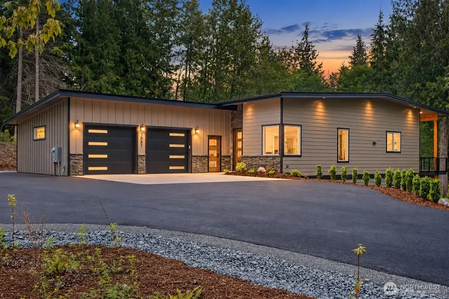 5061 South Pass Road, Sumas, WA 98295 - #2