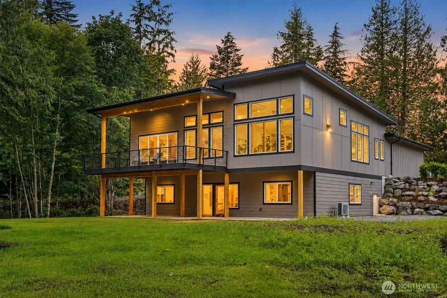 5061 South Pass Road, Sumas, WA 98295 - #3