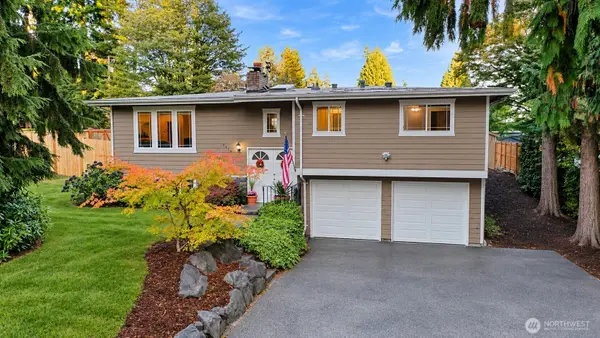 24105 3rd Place W, Bothell, WA 98021