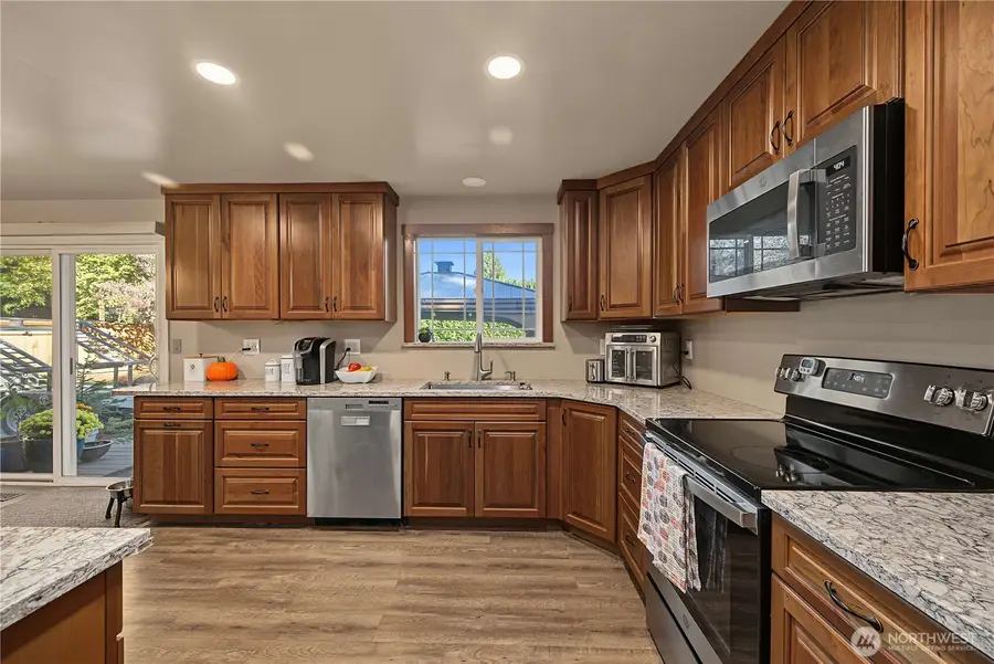 24105 3rd Place W, Bothell, WA 98021 - #2