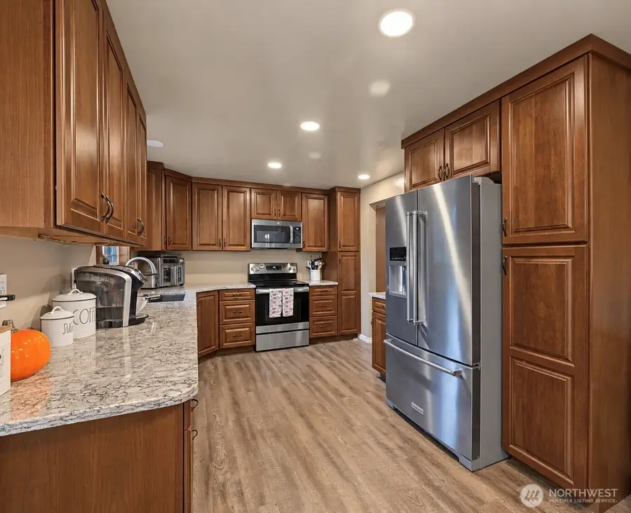 24105 3rd Place W, Bothell, WA 98021 - #3