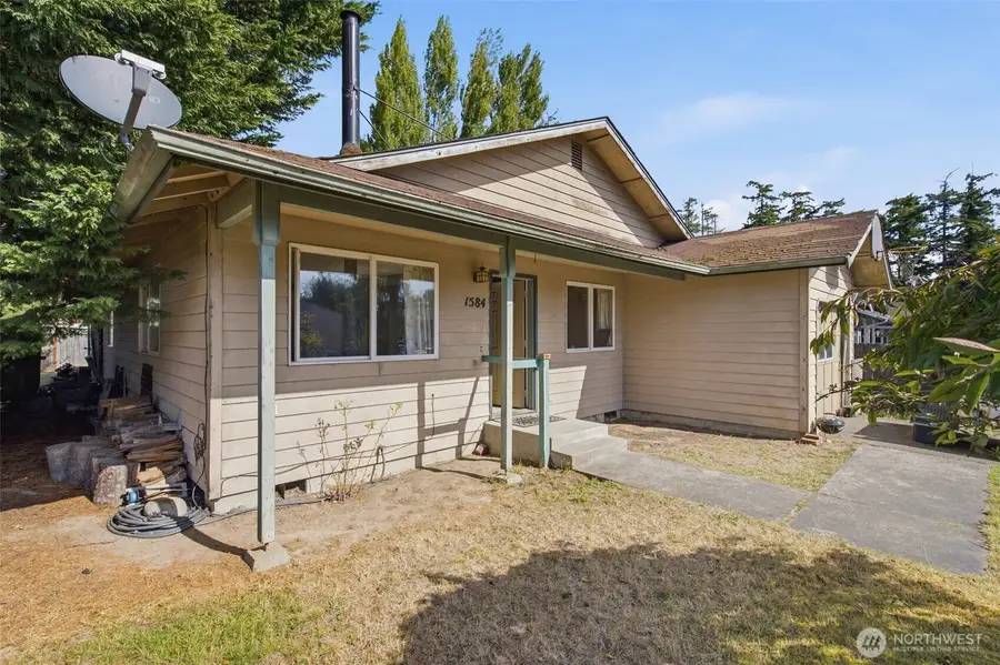 1584 7th Street, Port Townsend, WA 98368 - #2