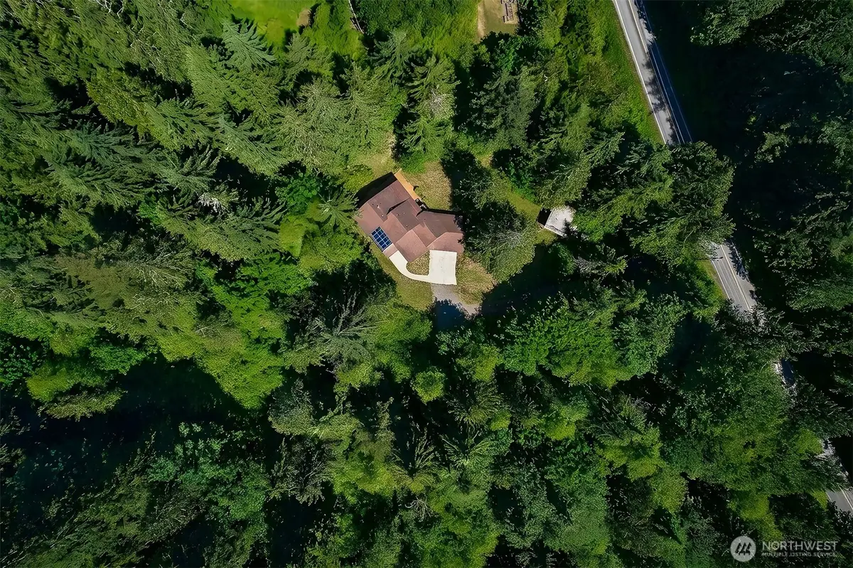 1012 Carlson Road, Snohomish, WA 98290 - #1
