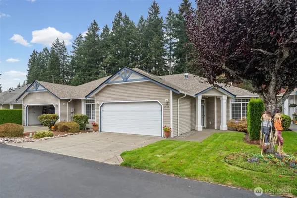 1703 135th Street E, Tacoma, WA 98445