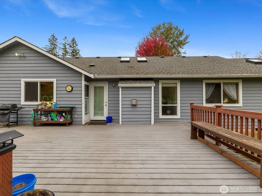 6109 157th Avenue Se, Snohomish, WA 98290 - #2