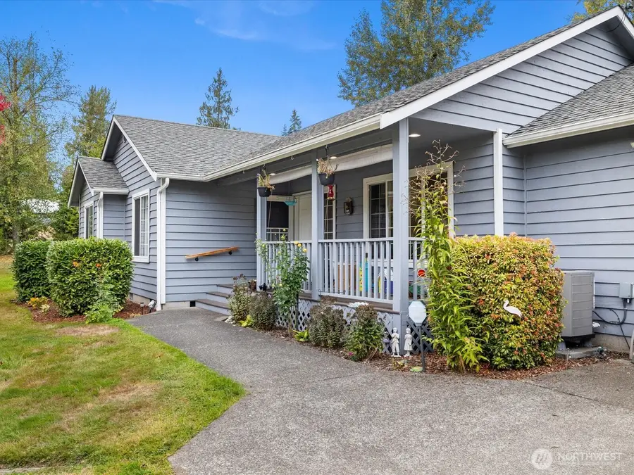 6109 157th Avenue Se, Snohomish, WA 98290 - #3