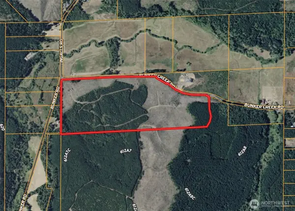 19 Bunker Creek Road #53041Hb0054, Chehalis, WA 98532